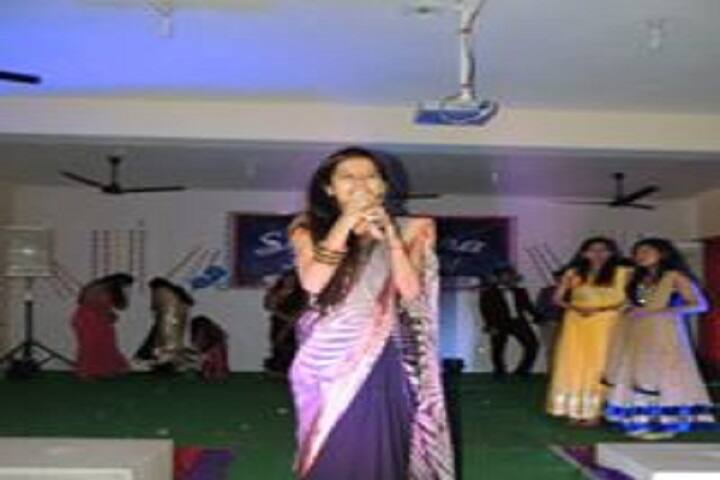 events